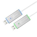 switch supports windows control computers