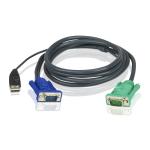 connector sphd compatible specifications type