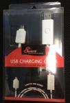 8wd-tab3p-bl lights cable battery charge