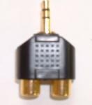ck3021 stereo plug socket generic