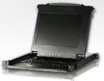 cl1000m-ata-au power console lock housing