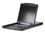 cl1316n-ata-au computers power keyboard console