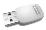 wl160 compro ieee cameras plusmn
