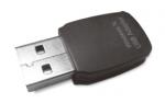 wl165 compro ieee cameras plusmn