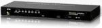 cs1308-at-u computers console power mouse
