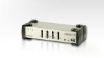 cs1734b-at-u mouse female keyboard switch