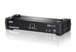cs1782a-at-u female jack mini stereo