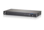 cs17916-at-u hdmi female display computers