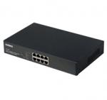 es-5808p port power network ieee