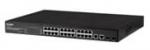 es-5816p supports network power port