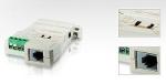 ic485s-at-u rs-485 4000 converter data