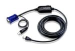 ka7970-ax cable switch ka7970 adapter