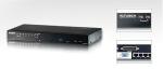 kh1508a-ax-u port female switches 1200