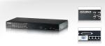 kh1516a-ax-u port female switches power