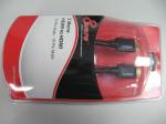 rc-hdmi-5h male hdmi cable blister
