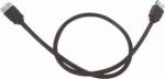 sata-e005 8ware esata cable supports