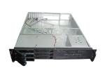tgc-2306a power bays sata drive