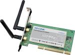 tl-wn851n tp-link wireless adapter atheros