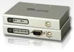 uc2322-at rs-232 power serial data