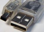 uc-2401abn type cable mini-usb 8ware