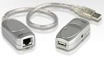 uce60-at unit connectors speed local