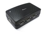 ax025-tach1 port amacrox mobile than