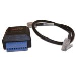 ap9810 contact management manufacturer accessory
