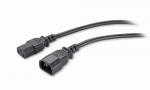 ap9870 power cord product name