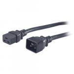 ap9877 power cord product manufacturer