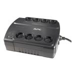 be550g-az 230v 3112 550va outlet