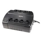 be700g-az power-saving back-ups outlet 700va