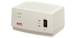le600i voltage line line-r product