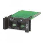 pnetr6 protection module surge network