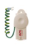 ptel2 line protectnet surge product