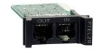 replaceable manufacturer cables modem network