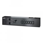 sbp1500rmi type name manufacturer product