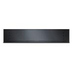 sbp3000rmhw name type manufacturer product