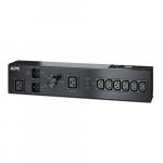 sbp3000rmi receptacles 60320 power manufacturer