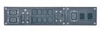 sbp5000rmi2u bypass name type manufacturer