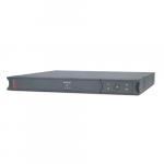 sc450rmi1u battery smart-ups load tower