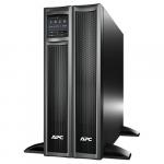 smx1000i battery product output power