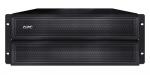smx120bp battery rack pack smart-ups