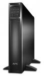 smx2200rmhv2u rack load time tower