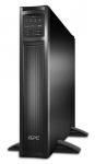smx3000rmhv2u rack smart-ups tower time
