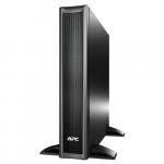 smx48rmbp2u battery tower rack features