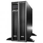 smx750i battery product output power