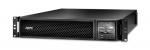 srt3000rmxli 60320 load capacity time