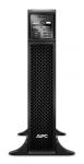srt3000xli 60320 load time capacity