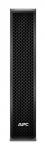 srt72bp pack battery 2kva smart-ups