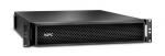 srt96rmbp pack battery 3kva smart-ups